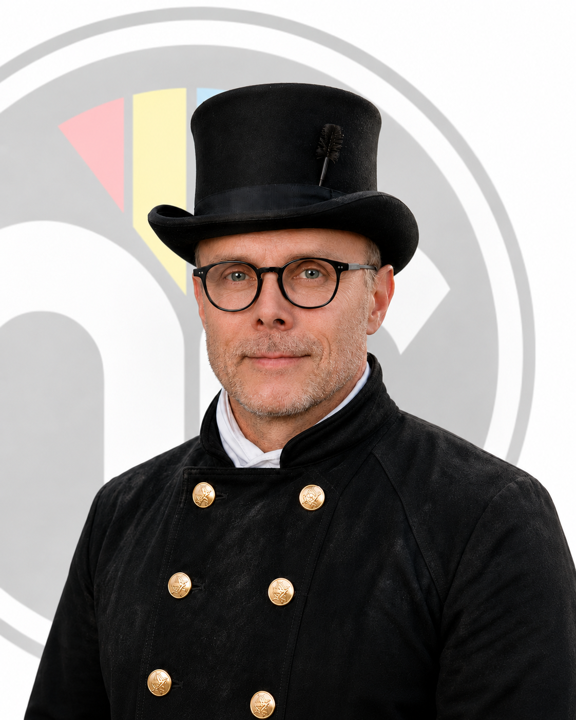 Heiko Hirsch 2026