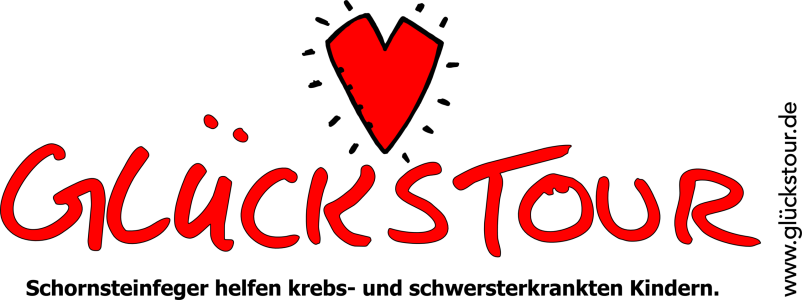 Logo_Glückstour_Schornsteinfeger